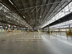 Galpão / Depósito / Armazém para alugar, 14000m² no Planalto, São Bernardo do Campo - Foto 3