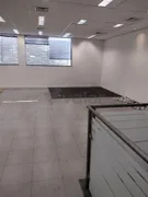 Prédio Inteiro com 6 Quartos para alugar, 535m² no Jardim Proença, Campinas - Foto 7