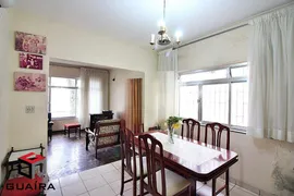 Casa com 2 Quartos para alugar, 171m² no Nova Petrópolis, São Bernardo do Campo - Foto 7