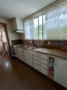 Apartamento com 3 Quartos à venda, 135m² no Centro, Vila Velha - Foto 10