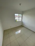 Apartamento com 2 Quartos para alugar, 65m² no Guaratiba, Rio de Janeiro - Foto 8
