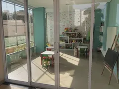Apartamento com 3 Quartos à venda, 85m² no Santa Mônica, Uberlândia - Foto 12