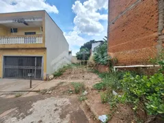 Terreno / Lote / Condomínio à venda, 138m² no Jardim Santa Tereza, São Carlos - Foto 2