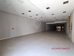 Loja / Salão / Ponto Comercial para alugar, 684m² no Pinheiros, São Paulo - Foto 1