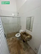 Conjunto Comercial / Sala para alugar, 400m² no Setor Habitacional Jardim Botânico, Brasília - Foto 38