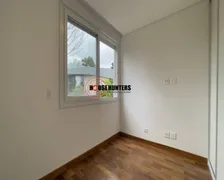 Casa com 4 Quartos para alugar, 355m² no Jardim Petrópolis, São Paulo - Foto 14