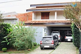 Casa de Condomínio com 5 Quartos à venda, 360m² no Jardim Village Saint Claire, Sorocaba - Foto 43