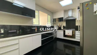 Casa de Condomínio com 4 Quartos à venda, 360m² no Condominio Gavea Hill 1, Uberlândia - Foto 4