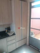 Casa com 4 Quartos à venda, 180m² no Gavea, Londrina - Foto 17