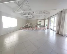 Casa de Condomínio com 5 Quartos para alugar, 500m² no Terras de São José, Itu - Foto 3