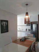 Apartamento com 2 Quartos à venda, 74m² no Nacoes, Balneário Camboriú - Foto 1