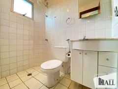 Apartamento com 2 Quartos à venda, 80m² no Bom Jardim, São José do Rio Preto - Foto 7