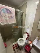 Apartamento com 2 Quartos para alugar, 65m² no São Luiz, Criciúma - Foto 14