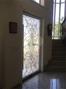 Casa de Condomínio com 3 Quartos à venda, 331m² no Damha II, São Carlos - Foto 2
