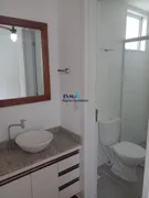 Apartamento com 2 Quartos à venda, 56m² no Jardim São Sebastiao, Hortolândia - Foto 10