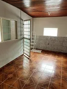 Casa com 2 Quartos à venda, 163m² no Barra do Pari, Cuiabá - Foto 8