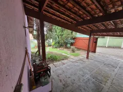 Fazenda / Sítio / Chácara com 3 Quartos à venda, 1000m² no Chácara Rincao, Cotia - Foto 40