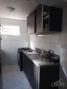 Casa com 3 Quartos à venda, 250m² no Champagnat, Londrina - Foto 7