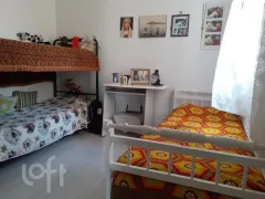 Apartamento com 2 Quartos à venda, 69m² no Tijuca, Rio de Janeiro - Foto 17