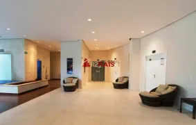 Apartamento com 2 Quartos para alugar, 165m² no Brooklin, São Paulo - Foto 24