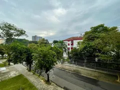 Apartamento com 1 Quarto à venda, 41m² no Vila Ipiranga, Porto Alegre - Foto 10