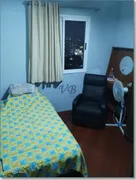 Apartamento com 3 Quartos à venda, 67m² no Silveira, Santo André - Foto 10