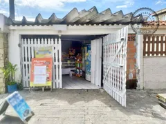 Casa com 2 Quartos à venda, 54m² no Vila Caicara, Praia Grande - Foto 12