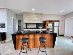 Casa de Condomínio com 4 Quartos à venda, 198m² no Condominio Dubai Resort, Capão da Canoa - Foto 10
