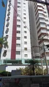 Apartamento com 3 Quartos à venda, 104m² no Setor Bueno, Goiânia - Foto 8