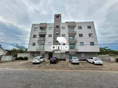 Apartamento com 2 Quartos para alugar, 60m² no , Guabiruba - Foto 1