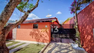 Casa de Condomínio com 3 Quartos à venda, 155m² no Rosário, Atibaia - Foto 6