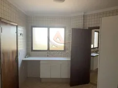 Apartamento com 3 Quartos à venda, 188m² no Vila Seixas, Ribeirão Preto - Foto 17