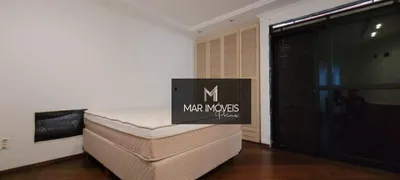 Apartamento com 4 Quartos para venda ou aluguel, 240m² no Pitangueiras, Guarujá - Foto 14