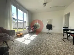 Apartamento com 3 Quartos à venda, 83m² no Vila Ipê, Campinas - Foto 32