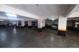 Apartamento com 2 Quartos à venda, 69m² no Sacomã, São Paulo - Foto 51