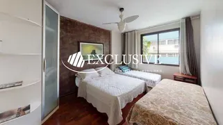 Apartamento com 3 Quartos à venda, 161m² no Copacabana, Rio de Janeiro - Foto 22