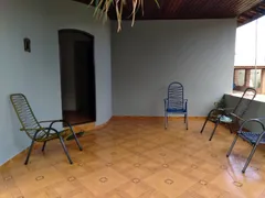 Casa com 4 Quartos à venda, 300m² no Colina de São Pedro, São Pedro - Foto 4