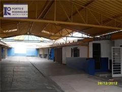 Loja / Salão / Ponto Comercial para alugar, 667m² no São Bernardo, Campinas - Foto 3