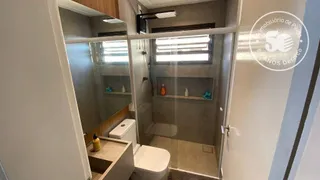 Cobertura com 3 Quartos à venda, 180m² no Jardim Boa Vista, Pindamonhangaba - Foto 14