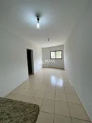 Apartamento com 2 Quartos à venda, 90m² no Vila Alvorada, Uberaba - Foto 6