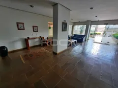 Apartamento com 2 Quartos à venda, 88m² no Vila Seixas, Ribeirão Preto - Foto 19