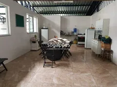 Galpão / Depósito / Armazém para alugar, 2440m² no São José, Esmeraldas - Foto 8