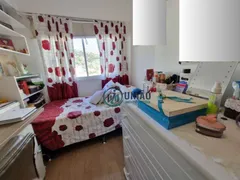 Apartamento com 3 Quartos à venda, 84m² no Santa Rosa, Niterói - Foto 9