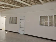 Casa com 4 Quartos à venda, 460m² no Padre Eustáquio, Belo Horizonte - Foto 21