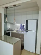Apartamento com 2 Quartos à venda, 64m² no Jardim Marambá, Bauru - Foto 8