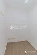 Conjunto Comercial / Sala para alugar, 34m² no Praia de Belas, Porto Alegre - Foto 8