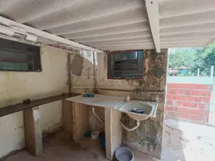 Fazenda / Sítio / Chácara com 3 Quartos à venda, 180m² no Loteamento Arace de Santo Antonio I, São Carlos - Foto 4