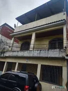 Casa com 3 Quartos à venda, 100m² no Campinho, Rio de Janeiro - Foto 4