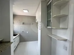 Apartamento com 3 Quartos à venda, 78m² no Santana, São Paulo - Foto 8