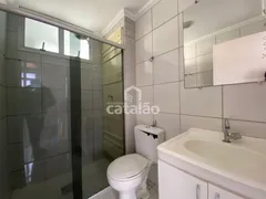 Apartamento com 2 Quartos à venda, 52m² no Novo Eldorado, Contagem - Foto 4